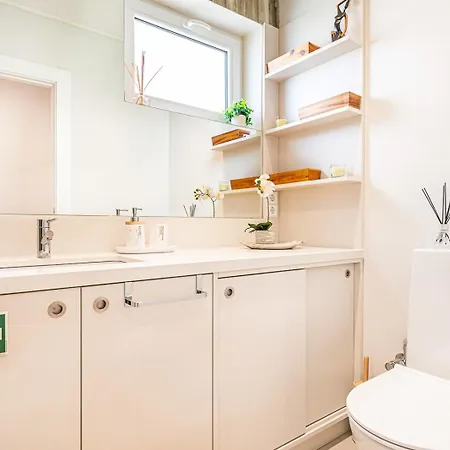 Beguest Falesia & Barbecue 알부페이라